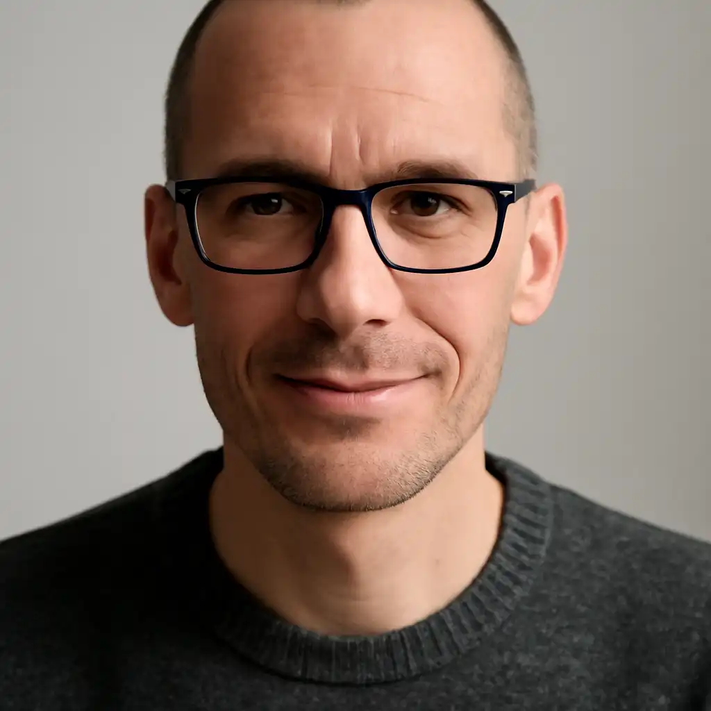 Klaus Hoffmann
